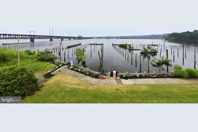 3 Owens Landing Court, Perryville, MD 21903 - Photo 33