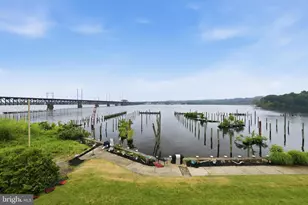 3 Owens Landing Ct, Perryville, MD 21903 - Photo 33