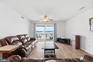 3 Owens Landing Ct, Perryville, MD 21903 - Photo 3