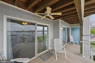 3 Owens Landing Ct, Perryville, MD 21903 - Photo 31