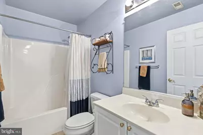 3 Owens Landing Court, Perryville, MD 21903 - Photo 21