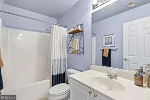 3 Owens Landing Ct, Perryville, MD 21903 - Photo 21