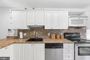 3 Owens Landing Ct, Perryville, MD 21903 - Photo 15