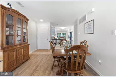 3 Owens Landing Court, Perryville, MD 21903 - Photo 19