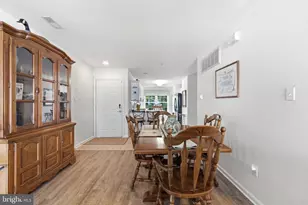 3 Owens Landing Ct, Perryville, MD 21903 - Photo 19