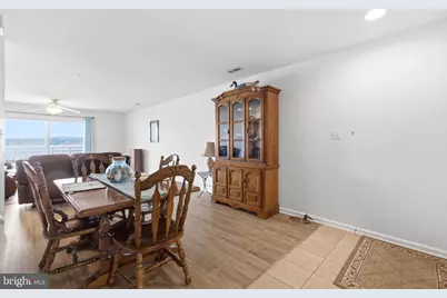 3 Owens Landing Court, Perryville, MD 21903 - Photo 17