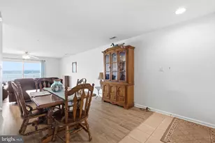 3 Owens Landing Ct, Perryville, MD 21903 - Photo 17