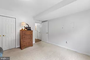 3 Owens Landing Ct, Perryville, MD 21903 - Photo 23