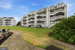 3 Owens Landing Ct, Perryville, MD 21903 - Photo 37
