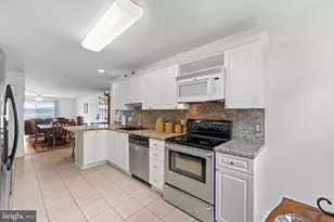 3 Owens Landing Ct, Perryville, MD 21903 - Photo 5