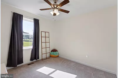 789 Oldfield Point Road, Elkton, MD 21921 - Photo 15