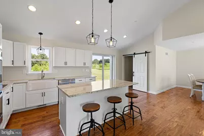789 Oldfield Point Road, Elkton, MD 21921 - Photo 9