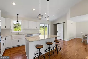 789 Oldfield Point Rd, Elkton, MD 21921 - Photo 9