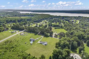 789 Oldfield Point Rd, Elkton, MD 21921 - Photo 21