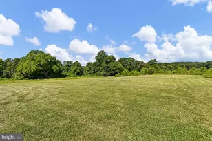 789 Oldfield Point Rd, Elkton, MD 21921 - Photo 27