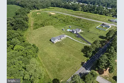 789 Oldfield Point Road, Elkton, MD 21921 - Photo 19