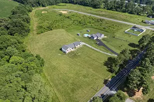 789 Oldfield Point Rd, Elkton, MD 21921 - Photo 19