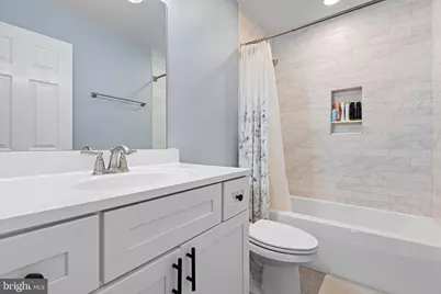 789 Oldfield Point Road, Elkton, MD 21921 - Photo 13