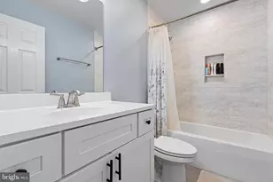 789 Oldfield Point Rd, Elkton, MD 21921 - Photo 13