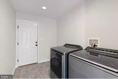 789 Oldfield Point Road, Elkton, MD 21921 - Photo 17
