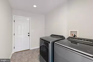 789 Oldfield Point Rd, Elkton, MD 21921 - Photo 17