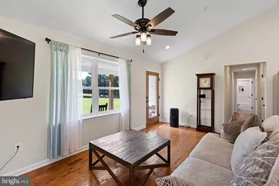 789 Oldfield Point Road, Elkton, MD 21921 - Photo 5
