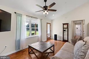 789 Oldfield Point Rd, Elkton, MD 21921 - Photo 5