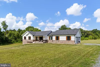 789 Oldfield Point Road, Elkton, MD 21921 - Photo 1