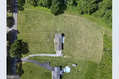 789 Oldfield Point Road, Elkton, MD 21921 - Photo 23