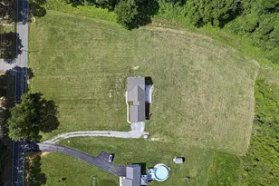 789 Oldfield Point Rd, Elkton, MD 21921 - Photo 23