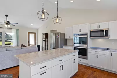 789 Oldfield Point Road, Elkton, MD 21921 - Photo 7