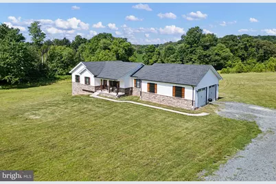 789 Oldfield Point Road, Elkton, MD 21921 - Photo 25