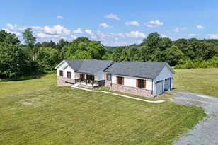 789 Oldfield Point Rd, Elkton, MD 21921 - Photo 25