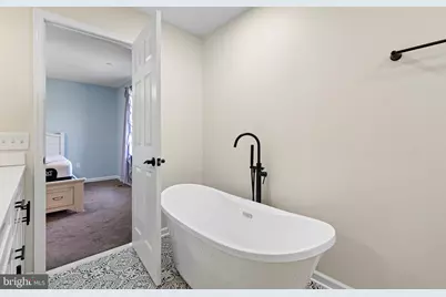789 Oldfield Point Road, Elkton, MD 21921 - Photo 11