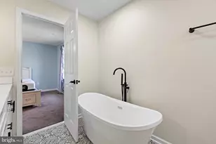 789 Oldfield Point Rd, Elkton, MD 21921 - Photo 11