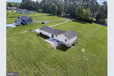 789 Oldfield Point Road, Elkton, MD 21921 - Photo 3