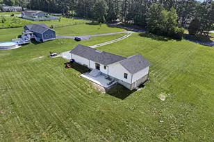 789 Oldfield Point Rd, Elkton, MD 21921 - Photo 3