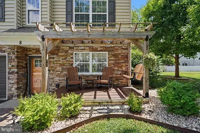 8 Elk Lane, Elkton, MD 21921 - Photo 23