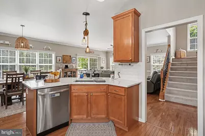 8 Elk Lane, Elkton, MD 21921 - Photo 5