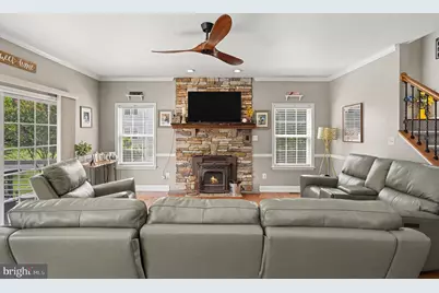 8 Elk Lane, Elkton, MD 21921 - Photo 9