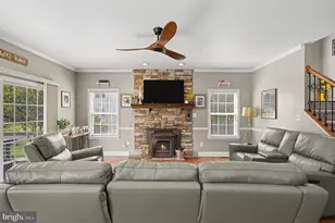 8 Elk Ln, Elkton, MD 21921 - Photo 9