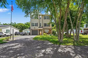 8 Elk Ln, Elkton, MD 21921 - Photo 33