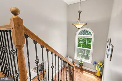 8 Elk Lane, Elkton, MD 21921 - Photo 13