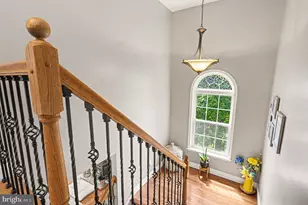 8 Elk Ln, Elkton, MD 21921 - Photo 13