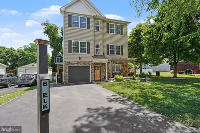 8 Elk Lane, Elkton, MD 21921 - Photo 1