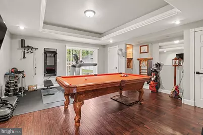 8 Elk Lane, Elkton, MD 21921 - Photo 21