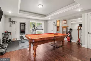 8 Elk Ln, Elkton, MD 21921 - Photo 21