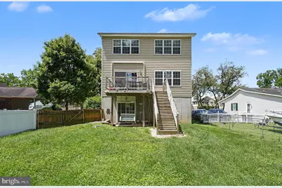 8 Elk Lane, Elkton, MD 21921 - Photo 27