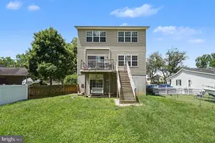 8 Elk Ln, Elkton, MD 21921 - Photo 27