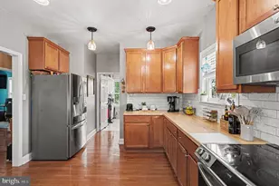 8 Elk Ln, Elkton, MD 21921 - Photo 3
